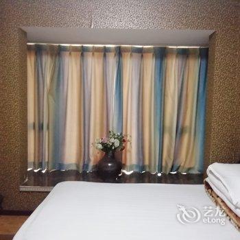 重庆逸洋私家宾馆酒店提供图片