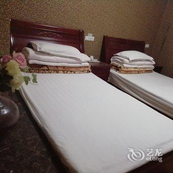 重庆逸洋私家宾馆酒店提供图片