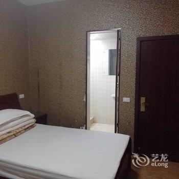 重庆逸洋私家宾馆酒店提供图片