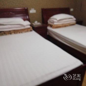 重庆逸洋私家宾馆酒店提供图片