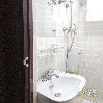 重庆逸洋私家宾馆酒店提供图片