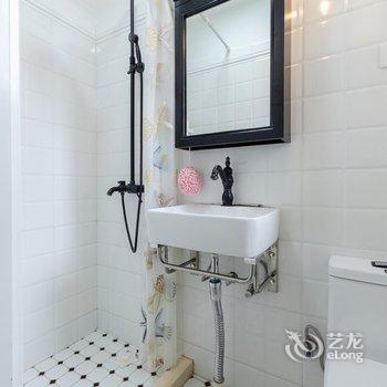 上海Linda的家公寓酒店提供图片