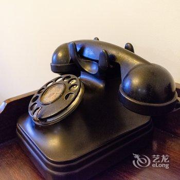 上海Linda的家公寓酒店提供图片