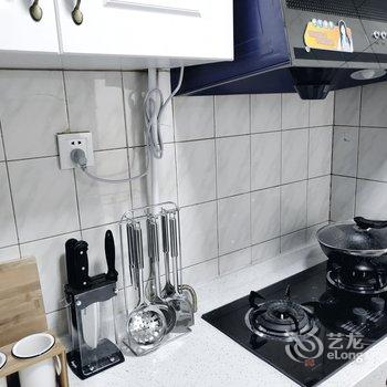 ���ɿռ乫Ԣ(�����ɸ�·��)�Ƶ��ṩͼƬ