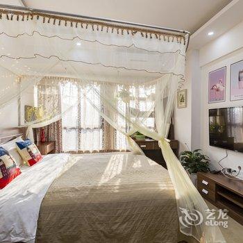 �����ܰ�Ƶ깫Ԣ�Ƶ��ṩͼƬ