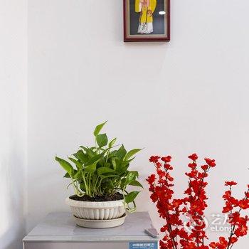 �����ܰ�Ƶ깫Ԣ�Ƶ��ṩͼƬ