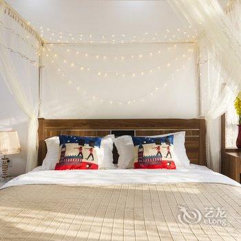 �����ܰ�Ƶ깫Ԣ�Ƶ��ṩͼƬ