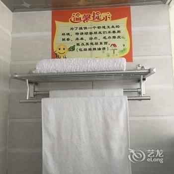 恩施美丽亚宾馆酒店提供图片