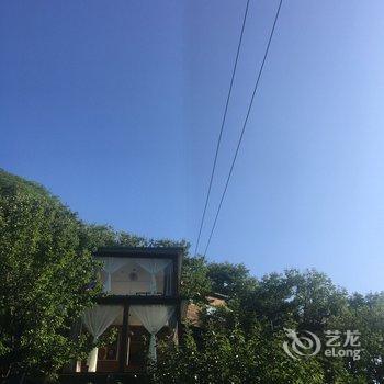 北京糖糖民宿酒店提供图片