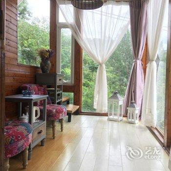 北京糖糖民宿酒店提供图片