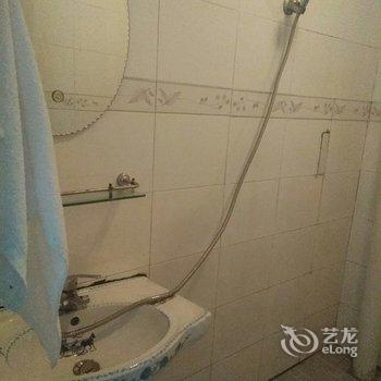 成都言午特色民宿酒店提供图片