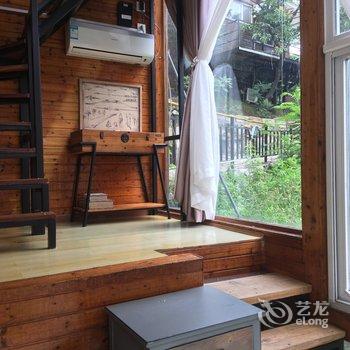 北京糖糖民宿酒店提供图片