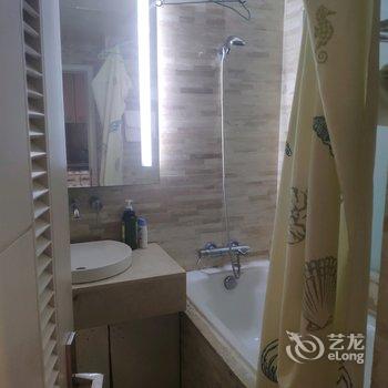 北京锦尚翠景酒店式公寓酒店提供图片