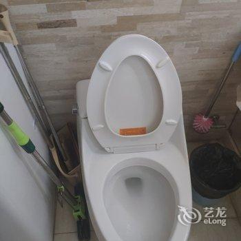 北京锦尚翠景酒店式公寓酒店提供图片