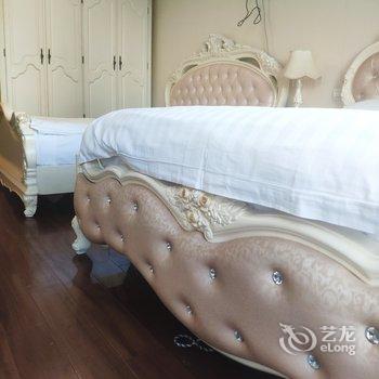 北京锦尚翠景酒店式公寓酒店提供图片