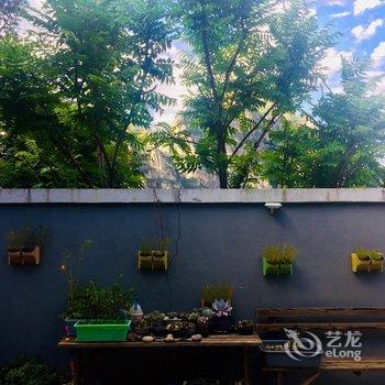 十渡咱家民宿酒店提供图片
