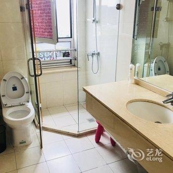 ���ɿռ乫Ԣ(�������´�ֵ�)�Ƶ��ṩͼƬ