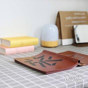 上海Kiki女孩之家公寓酒店提供图片