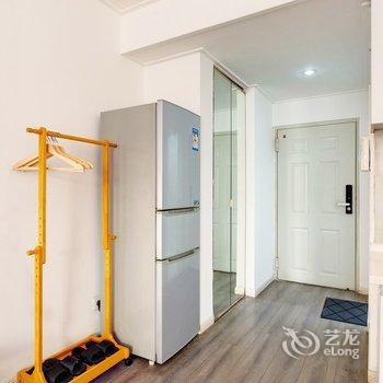 北京大隐公寓酒店提供图片