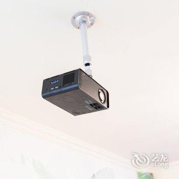 北京大隐公寓酒店提供图片