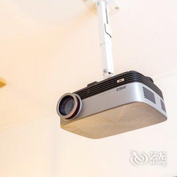 北京大隐公寓酒店提供图片