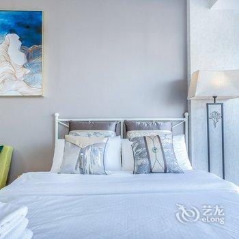 北京大隐公寓酒店提供图片