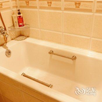 成都宽窄巷子小黑公寓(3号店)酒店提供图片