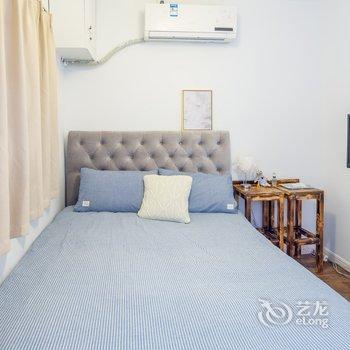 上海JL公寓酒店提供图片