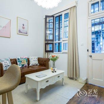 上海JL公寓酒店提供图片