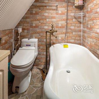 上海JL公寓酒店提供图片