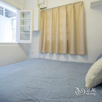 上海JL公寓酒店提供图片