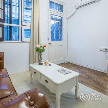 上海JL公寓酒店提供图片