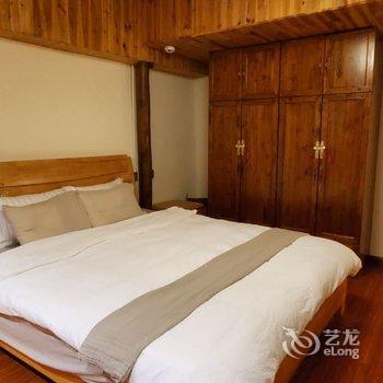 绍兴隐舍民宿酒店提供图片