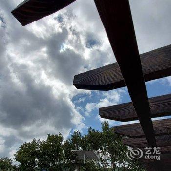 绍兴隐舍民宿酒店提供图片