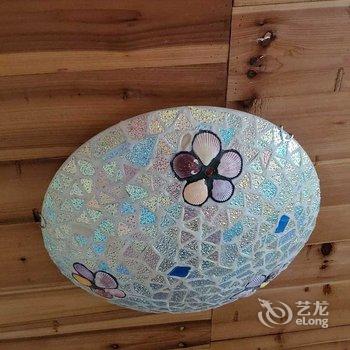 绍兴隐舍民宿酒店提供图片
