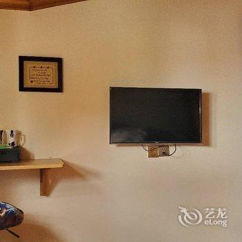 绍兴隐舍民宿酒店提供图片