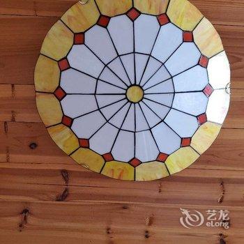 绍兴隐舍民宿酒店提供图片