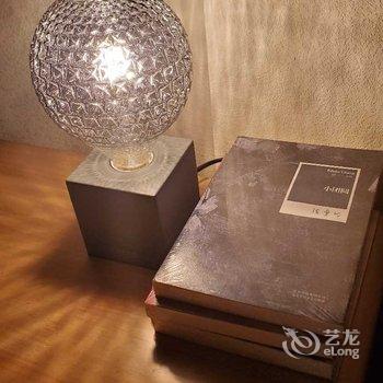 绍兴隐舍民宿酒店提供图片