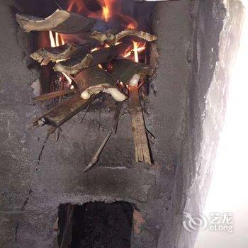 绍兴隐舍民宿酒店提供图片