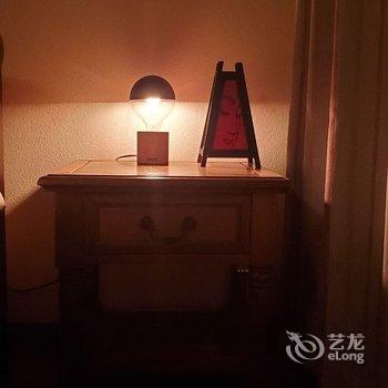 绍兴隐舍民宿酒店提供图片