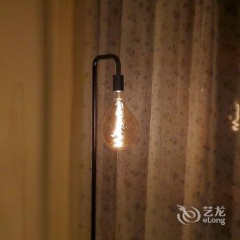 绍兴隐舍民宿酒店提供图片