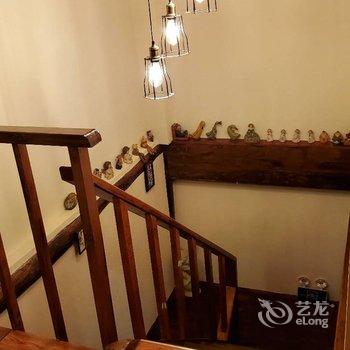 绍兴隐舍民宿酒店提供图片