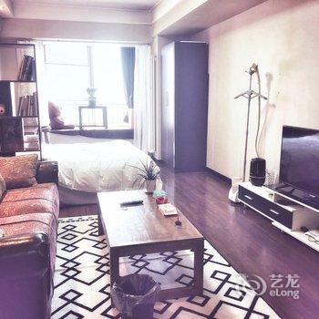 北京雷拉公寓酒店提供图片