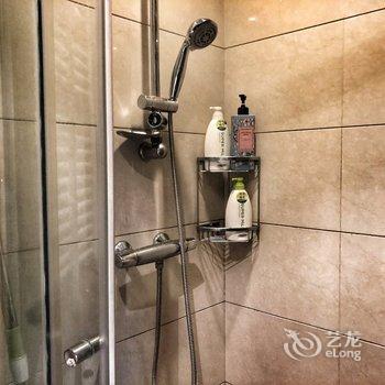 北京雷拉公寓酒店提供图片