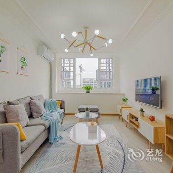 成都和雅小筑酒店提供图片