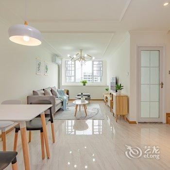 成都和雅小筑酒店提供图片