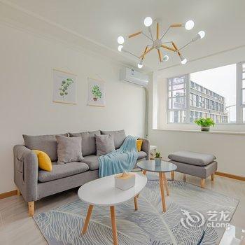成都和雅小筑酒店提供图片