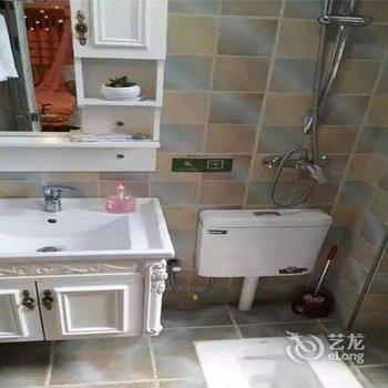 �����ܰ�Ƶ깫Ԣ�Ƶ��ṩͼƬ