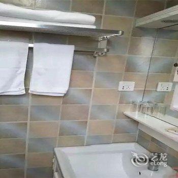 �����ܰ�Ƶ깫Ԣ�Ƶ��ṩͼƬ