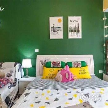 �����ܰ�Ƶ깫Ԣ�Ƶ��ṩͼƬ